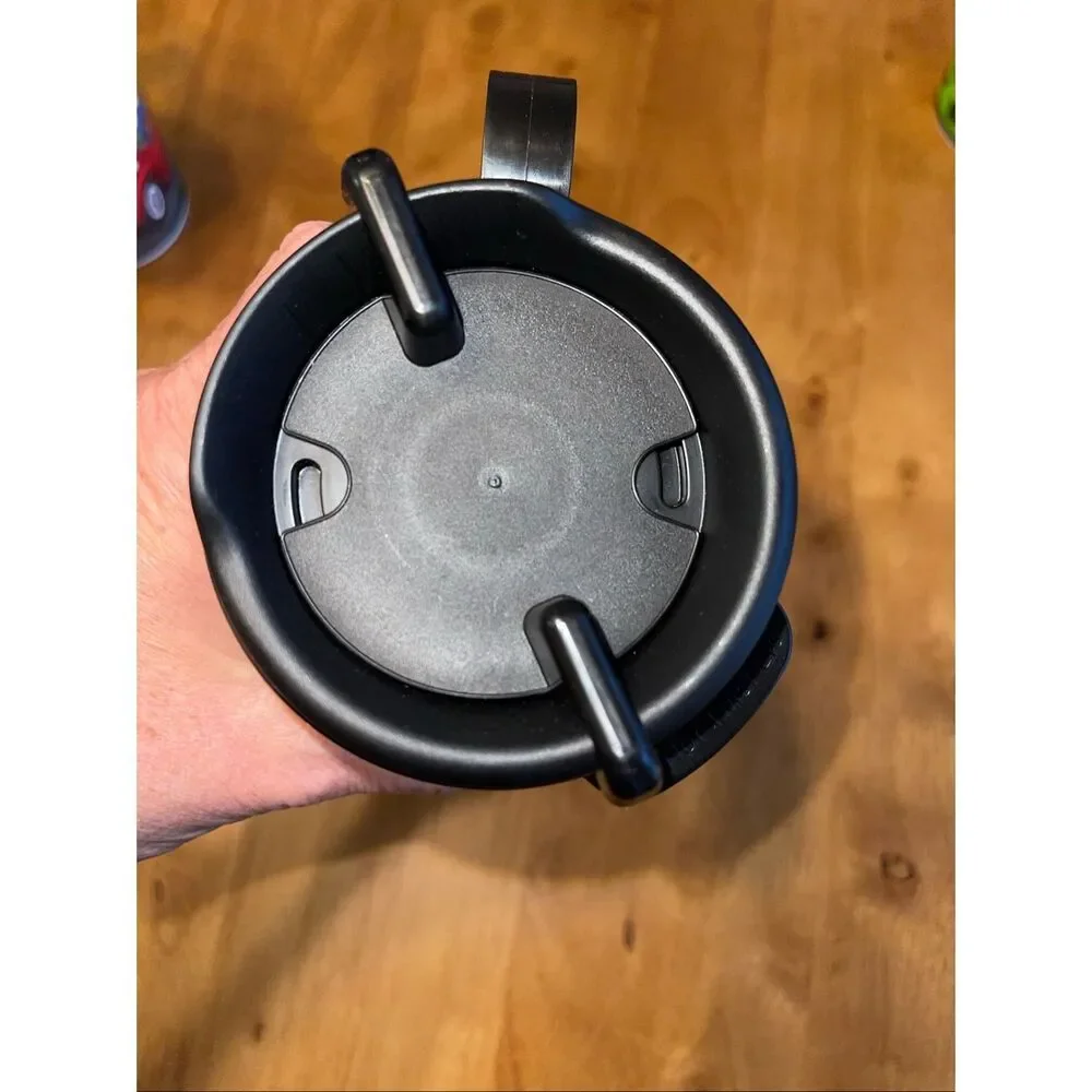 Disney World Parks Mickey‎ Mouse Club Travel Mug Resort Whirley Tumbler Cup